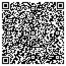 QR code with Chicken Delight contacts