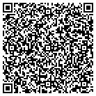 QR code with Helekor Machine & Tool Co contacts