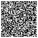 QR code with Mail Depot contacts
