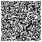 QR code with Shore Ice Systems & Service contacts