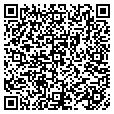 QR code with Nine West contacts