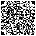 QR code with Stuart J Hammer CPA contacts