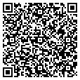 QR code with Texaco contacts