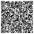 QR code with Nostrand contacts