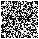 QR code with Better Image contacts