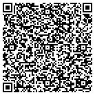 QR code with Chatham Communications contacts