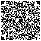 QR code with Mt Laurel Twp Municipal Ofcs contacts