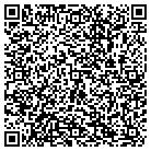 QR code with Gsell Moving & Storage contacts