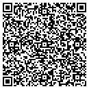 QR code with ABC Service Company contacts