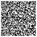 QR code with Serra Real Estate contacts