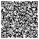 QR code with Col Lith Printing contacts