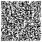 QR code with Sal's Custom Tailoring contacts