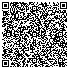 QR code with Nu-Tek Roof Systems Inc contacts