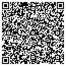 QR code with Ronald J Stern CPA contacts
