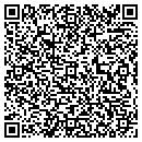 QR code with Bizzaro Turci contacts