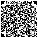 QR code with Print Master Plus contacts