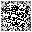 QR code with Stanley Hurst DDS contacts