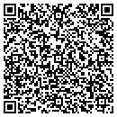 QR code with Performance Solution contacts