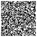 QR code with Aisle Design Corp contacts