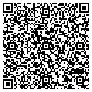 QR code with Divine Creations By Shambre contacts