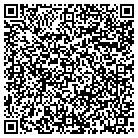 QR code with Suburban Nephrology Group contacts