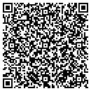 QR code with Universal Sound Entertainment contacts