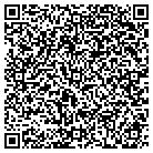 QR code with Precision Cut Installation contacts