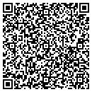 QR code with Washinton Cnstr HM Imprv contacts