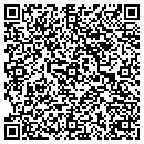 QR code with Bailoni Brothers contacts