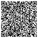 QR code with Grand Central Station contacts