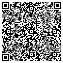 QR code with A Metropolitan Locksmiths contacts