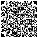 QR code with Image of A Child contacts
