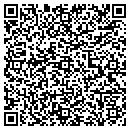 QR code with Taskin Bakery contacts