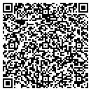 QR code with Tree of Life & Hope Inc contacts
