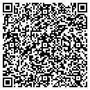 QR code with Melodia contacts