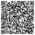 QR code with AA Chem Dry contacts
