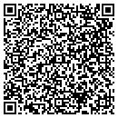 QR code with J R Clark Electrical Contr contacts