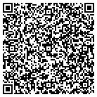 QR code with Georgetti Pasta & Sauces contacts
