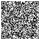 QR code with John Hansen Inc contacts
