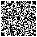 QR code with Alpine Custom Floors contacts