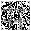 QR code with Brake Depot contacts