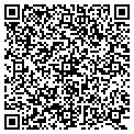 QR code with True Point Inc contacts