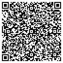 QR code with Clancy & Associates contacts