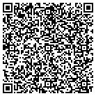 QR code with All Ways Drilling & Septic Service contacts