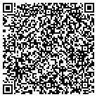 QR code with European Granite & Marble-Nj contacts