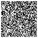 QR code with Who's On Third contacts