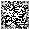 QR code with Mashed Media contacts