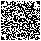 QR code with Armed Forces Bank contacts