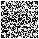QR code with Alexandra Labrum Inc contacts