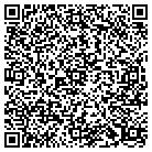 QR code with Tri Genesis Communications contacts